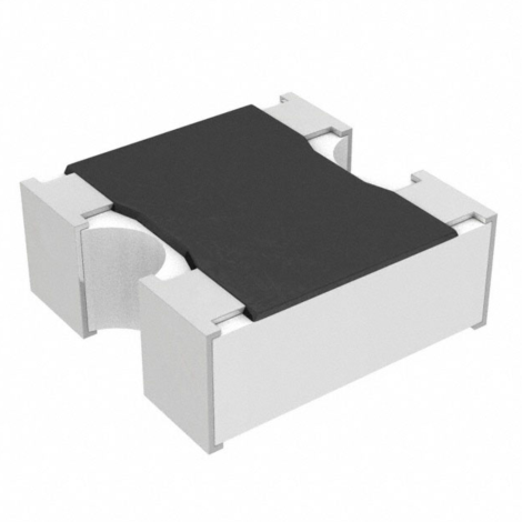 EXB-24AT9AR5X | Panasonic | Аттенюатор