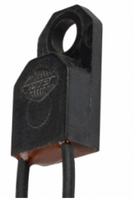 F20B10005ACFA06E | Cantherm | Датчик температуры-термостат