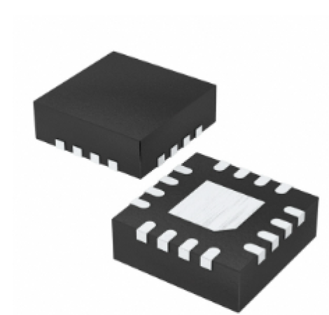 F2258NLGK | IDT | Микросхема