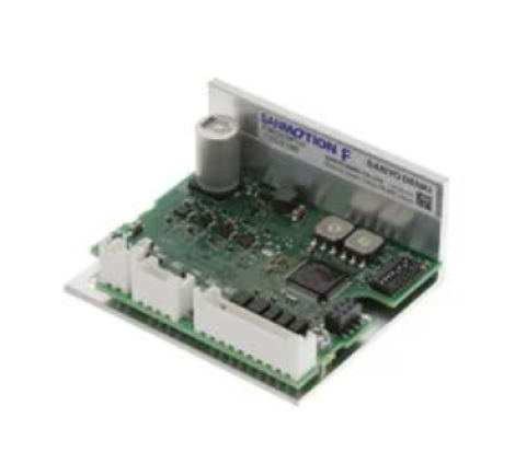 GADSA02AH24 | Sanyo Denki SanMotion | Модуль