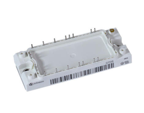 F4-75R12KS4 | Infineon | Модуль