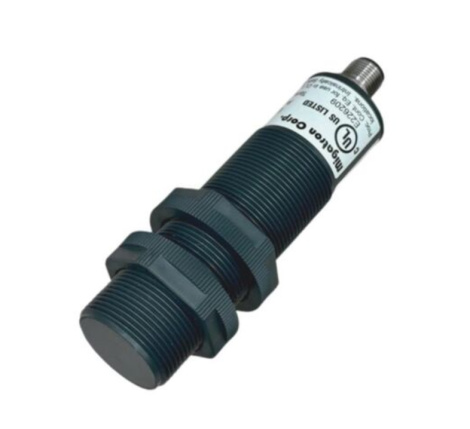 F50-9240913 | Migatron | Датчик