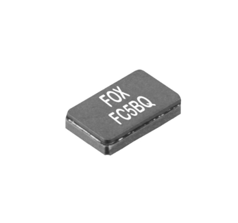 FKFSREIBM0.032768-T3 | Fox Electronics | Кристалл