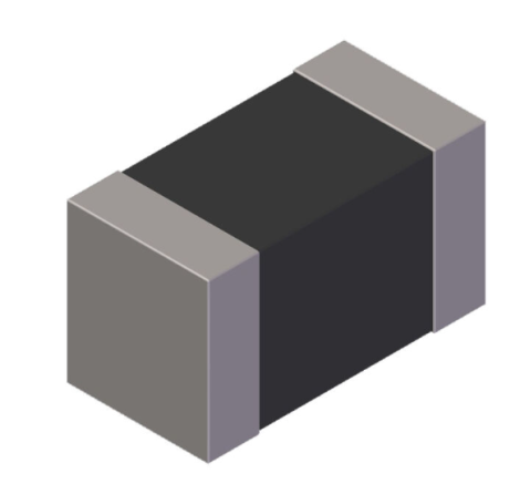 HCI2012F-68NJ | TAI-TECH | Индуктивность