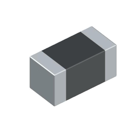 HFZ 3216PF-500T120 | TAI-TECH | Дроссель