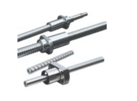 FCN15105ASNJA0 | NSK | Шпиндель