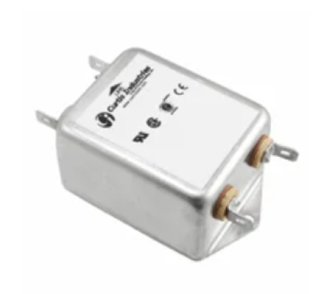 F1700DD30 | Curtis Industries | Фильтр