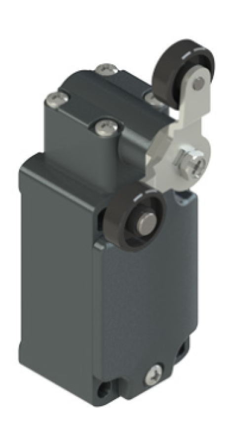 FD542 | PIZZATO ELETTRICA | Выключатель