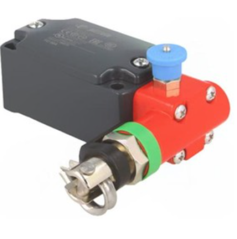 FD984 | PIZZATO ELETTRICA | Выключатель