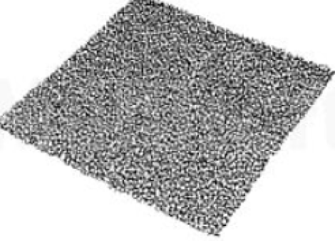 FE120FI30 | TQSOLUTION | - Фильтр