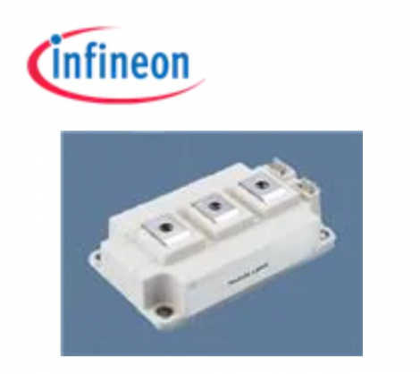FS30R06W1E3BOMA1 | Infineon | Модуль