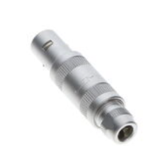 FFA.0S.116.CLAC22 | LEMO | Разъем