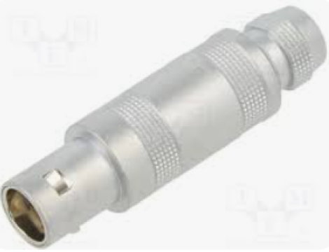 FFA.1S.302.CLAC32 | LEMO | Разъем