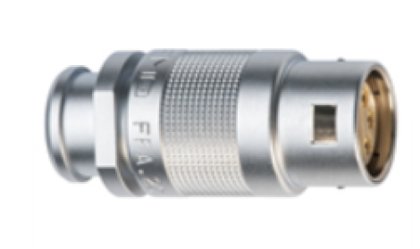 FFA.2C.304.CLAC62Z | LEMO | Разъем