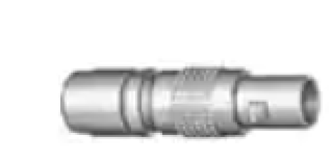 FFA.2E.250.CLAC65 | LEMO | Разъем