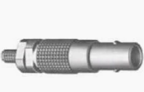FFS.00.250.NTCE31 | LEMO | Коаксиальный разъём 50 Ω