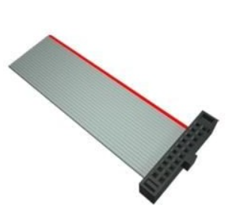 FFSD-15-D-02.00-01-N-R | Samtec | Кабельная сборка