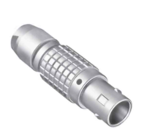 FGG.0B.304.CLAD52Z | LEMO | Разъем