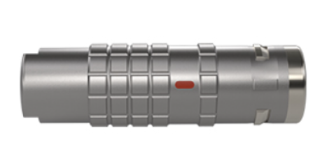 FGG.0K.304.CLAC45 | LEMO | Разъем