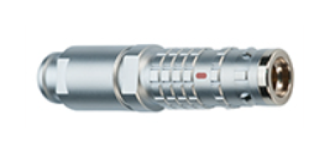 FGG.1K.308.CLAK85Z | LEMO | Разъем