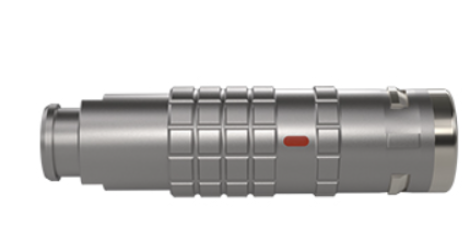 FGG.1K.314.CLAC60Z | LEMO | Разъем