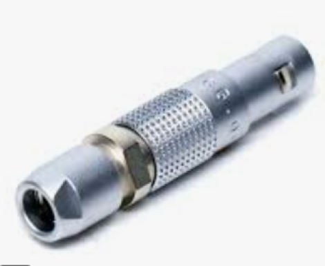 FGG.4B.340ZLA | LEMO | Разъем