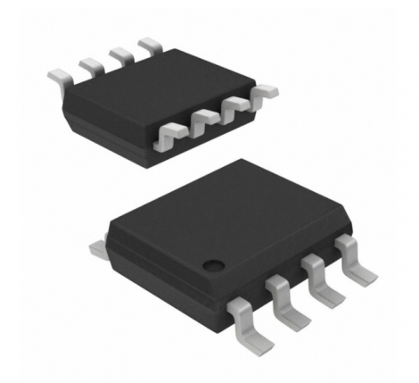 LV5207LP-TE-L-E
IC LED DRIVER 7CH CELLULAR 24VCT | onsemi | Микросхема