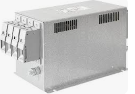 FMBD-B92B-3612 | Schurter | Фильтр