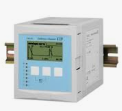 FMU90-L32CA111AA2A | Endress+Hauser | Ультразвуковой уровнемер