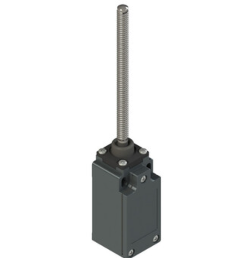 FM525 | PIZZATO ELETTRICA | Выключатель