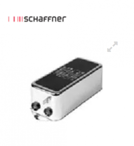 FN2080-16-06 | Schaffner | Фильтр