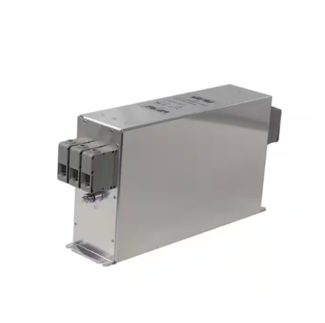 FN3100-150-40 | Schaffner EMC | Фильтр