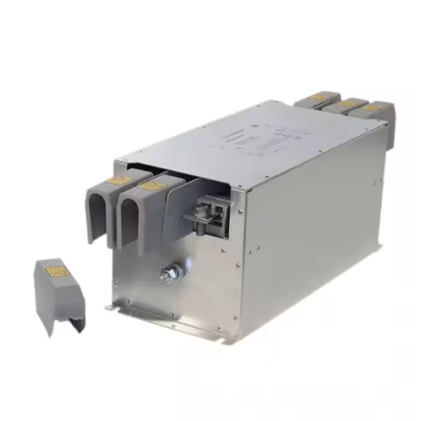 FN3100-300-99 | Schaffner | Модуль