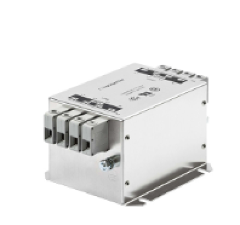 FN3256H-36-33 | Schaffner | Модуль