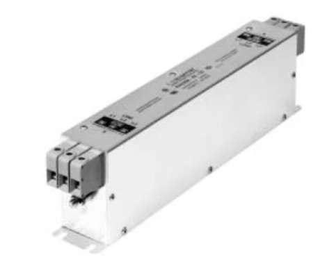 FN3258-7-44 | Schaffner | Модуль