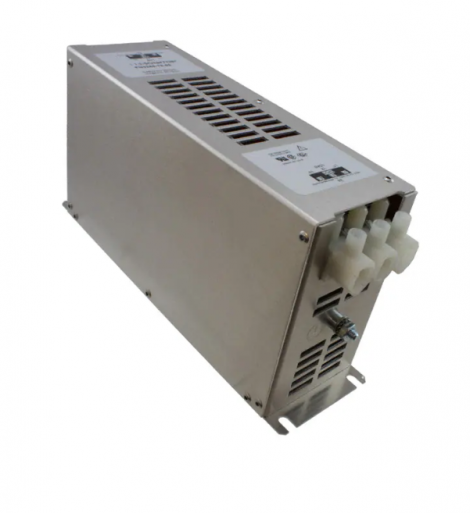 FN3258-75-52 | Schaffner | Фильтр