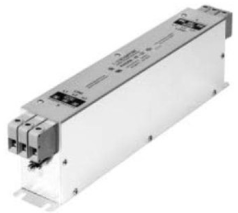 FN3268-30-33 | Schaffner | Модуль