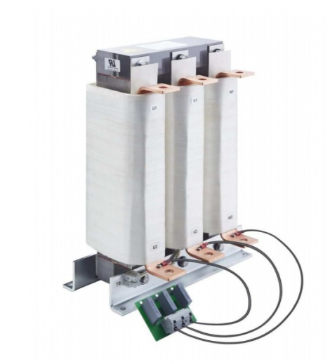 FN5060-250-99 | Schaffner | Фильтр