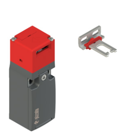 FR-693-D1 | PIZZATO ELETTRICA | Выключатель