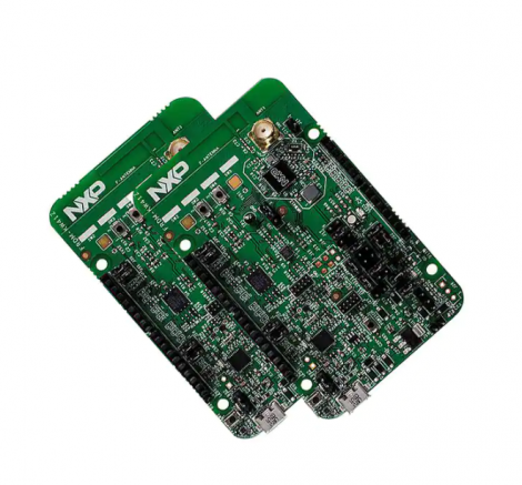OM15080-JN5189
JN5189 USB DONGLE | NXP | Плата