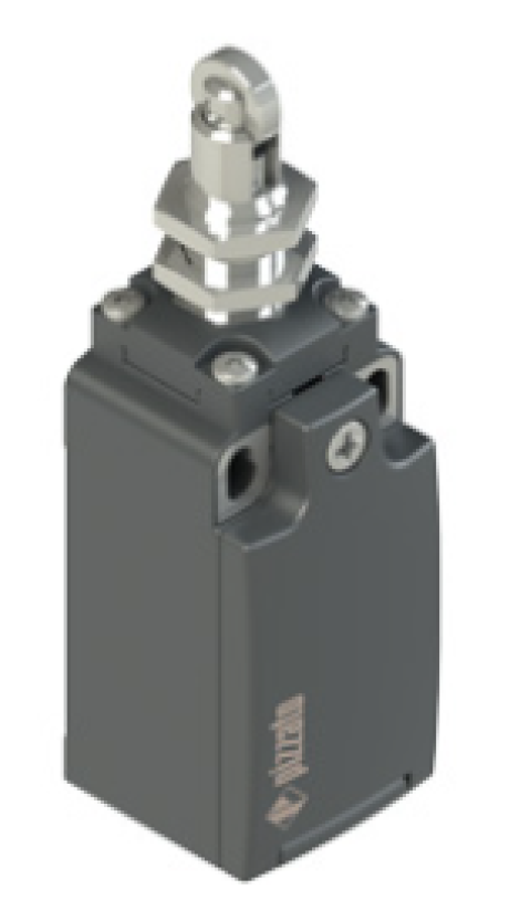 FR517 | PIZZATO ELETTRICA | Выключатель