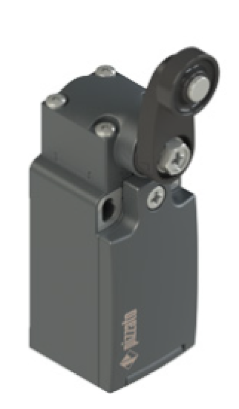 FR530 | PIZZATO ELETTRICA | Выключатель