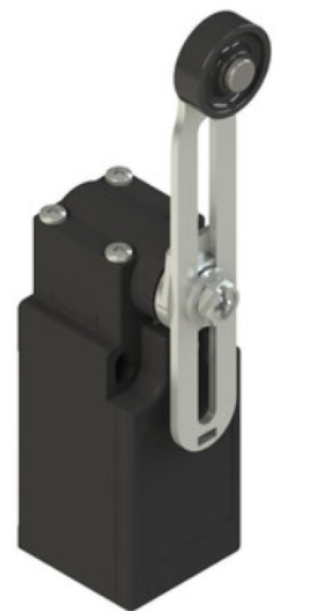 FR555-M1 | PIZZATO ELETTRICA | Выключатель