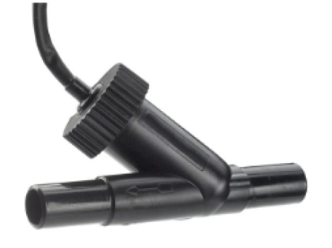 FS15LF | Cynergy3 | Датчик