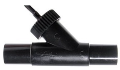 FS22A | Cynergy3 | Датчик