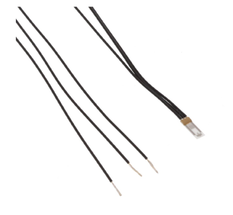 MFS02.PEXP.0 | Innovative Sensor | Датчик расхода