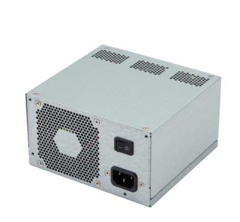 FSP400-70AGGBM(M) | FSP Technology | Преобразователь
