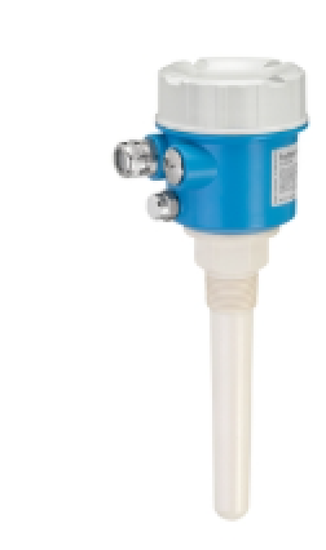 FTC260-BA2J1 | Endress+Hauser | Поплавковый датчик