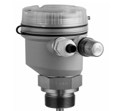 FTE20-AA13AA11 | Endress+Hauser | Поплавковый датчик