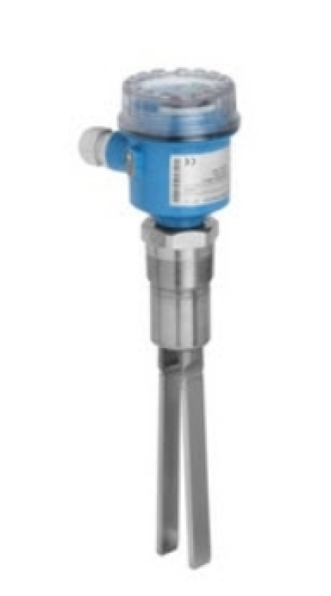 FTM50-AGG2A2A12AA | Endress+Hauser | Датчик